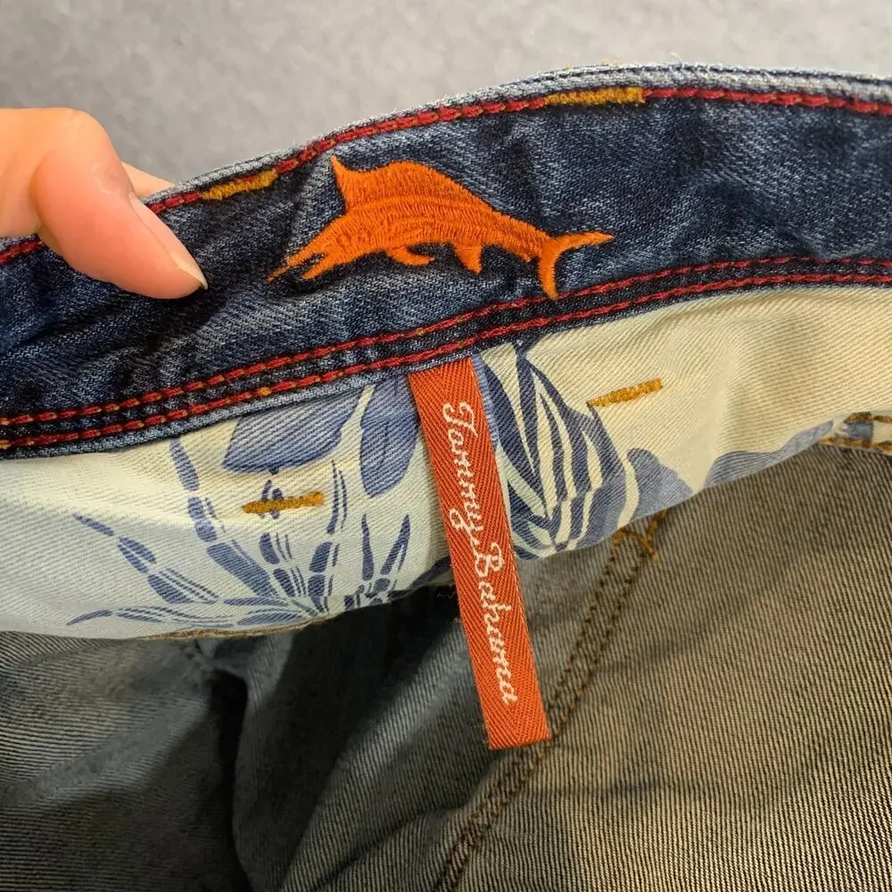 Tommy Bahama tommy bahama